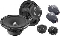 Photos - Car Speakers BLAM 165R2S