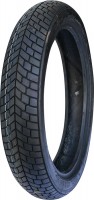 Photos - Motorcycle Tyre Vee Rubber VRM-191 100/90 R18 56H 