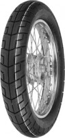 Photos - Motorcycle Tyre Vee Rubber VRM-192 140/90 -15 70H 