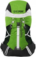 Photos - Backpack RedPoint SpeedLine 30 30 L