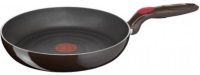 Photos - Pan Tefal Comfort Touch D8210212 20 cm