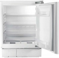 Photos - Integrated Fridge Whirlpool WBUL021 