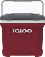 Photos - Cooler Bag Igloo Latitude 16 