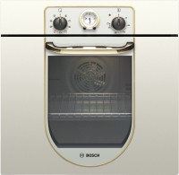 Photos - Oven Bosch HBA 23BN21 