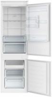 Photos - Integrated Fridge Candy Fresco CBT 5518 DW 