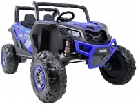 Photos - Kids Electric Ride-on Super-Toys XMX-613 