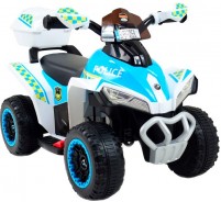 Photos - Kids Electric Ride-on Super-Toys GTS-1188A 