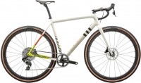 Photos - Bike Specialized Crux Pro 2024 frame 52 