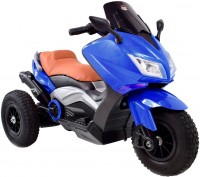 Photos - Kids Electric Ride-on Super-Toys BQ-9188-AIR 