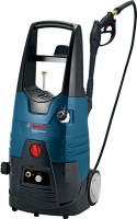 Photos - Pressure Washer Bosch GHP 6-14 