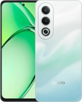 Mobile Phone OPPO K12x 5G India 128 GB / 6 GB