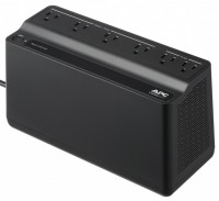 UPS APC Back-UPS 425VA BE425M 425 VA