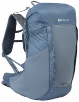 Photos - Backpack Montane Trailblazer 44L 44 L