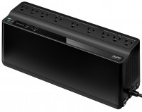 UPS APC Back-UPS 850VA BE850G2 850 VA