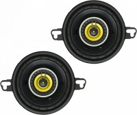 Car Speakers Kicker 46CSC354 