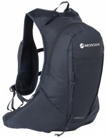 Photos - Backpack Montane Trailblazer 16L 16 L