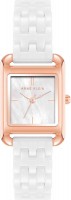 Photos - Wrist Watch Anne Klein 5022RGWT 