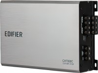 Photos - Car Amplifier Edifier CA7000C 