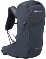 Photos - Backpack Montane Trailblazer 30L 30 L