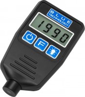 Photos - Coating Thickness Gauge Blue Technology MGR-13-S-AL 