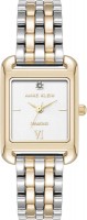 Photos - Wrist Watch Anne Klein 5061SVTT 