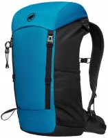 Backpack Mammut Tasna 20 20 L