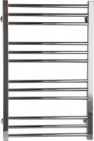 Photos - Heated Towel Rail UNIO Modena (500x800 000022544)