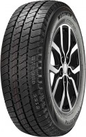 Photos - Tyre Doublestar DLA02 195/70 R15C 104R 