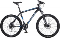 Photos - Bike SPELLI FX-7000 Pro 2013 