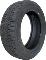 Photos - Tyre Massimo MSA11 225/45 R18 95V 