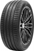 Photos - Tyre Landsail RapidDragon 195/60 R15 88H 