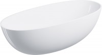 Photos - Bathtub Omnires SHELL M+ 175x78 cm