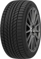 Photos - Tyre Superia Snow HP 205/60 R16 92H 