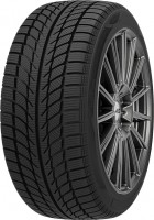 Photos - Tyre Superia Snow HP 235/45 R19 99V 