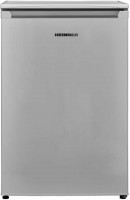 Photos - Freezer Heinner HFF-V102SE++