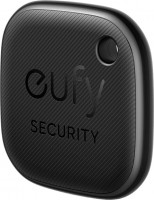 GPS Tracker Eufy Security SmartTrack Link 1pcs 