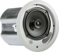 Photos - Speakers JBL Control 16C-VA