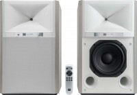 Speakers JBL 4329P 