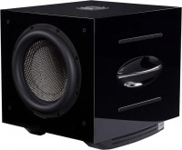 Subwoofer REL Acoustics Carbon Special Limited Edition 