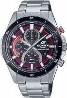 Wrist Watch Casio Edifice EFS-S610DB-1A 