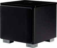 Subwoofer REL Acoustics HT/1003 MKII 