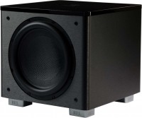 Subwoofer REL Acoustics HT/1205 MKII 