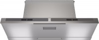 Cooker Hood Miele DAS 8930 stainless steel