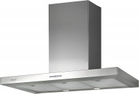 Photos - Cooker Hood Cata Sygma 7000 X stainless steel