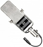 Microphone Warm Audio WA-44 