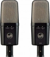 Microphone Warm Audio WA-14SP 