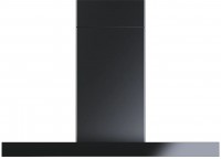 Photos - Cooker Hood Solgaz OTG-90 black