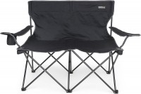 Photos - Outdoor Furniture Regatta Isla Double Chair 