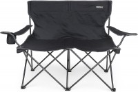 Outdoor Furniture Regatta Isla Double Chair 