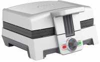 Photos - Toaster Cuisinart WAF-ST6 